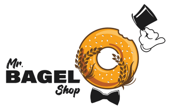 Mr. Bagel Shops